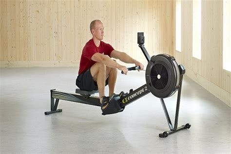 Best Rowing Machine Under 1000 Home Fitness Guide