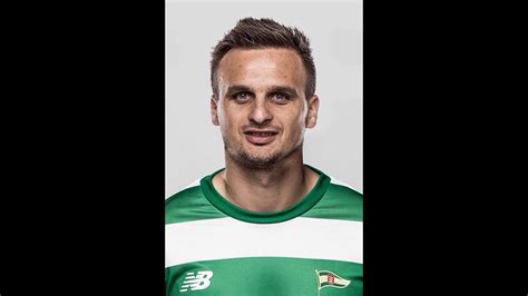 Mathematical prediction for lechia vs gornik 20 february 2021. Sławomir Peszko po meczu Lechia vs Górnik - YouTube