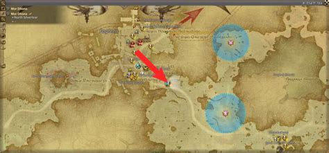 How To Get Euphrosyne Coins In Final Fantasy Xiv Gamepur