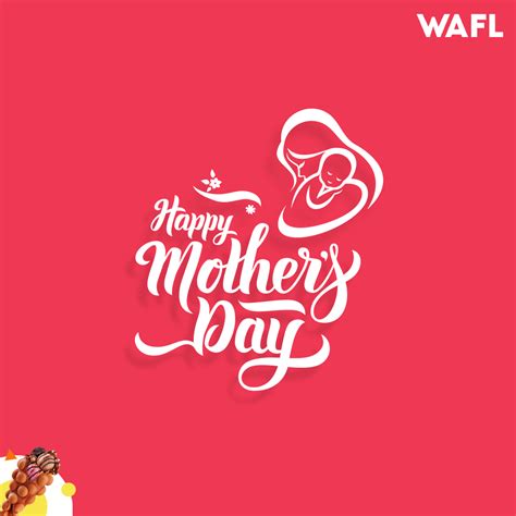 Happy Mothers Day On Behance