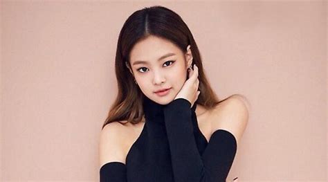 See more ideas about blackpink, blackpink photos, black pink. "BLACKPINK - JENNIE" Poster by pss-jr | Redbubble