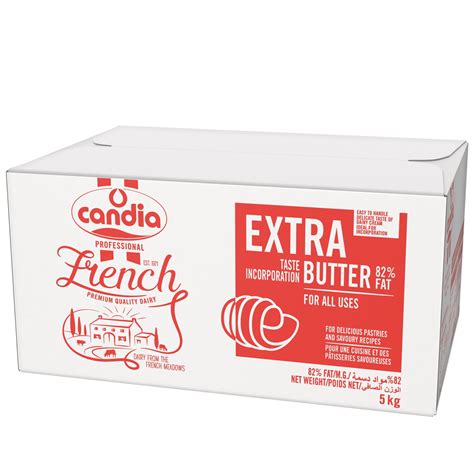 Candia Professional High Quality Products To Inspire You