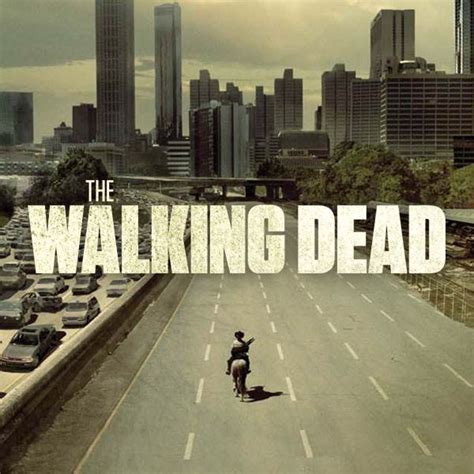 The Walking Dead Season One Dvd Release Date Revealed