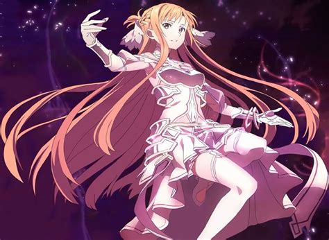 Feel free to send us your own wallpaper and we will consider adding it to appropriate category. Pin by 寛 尾下 on Sao Characters | Sword art online, Sword ...