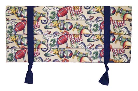 We did not find results for: Almost Custom by Olde Towne Mock Roman Valance ...