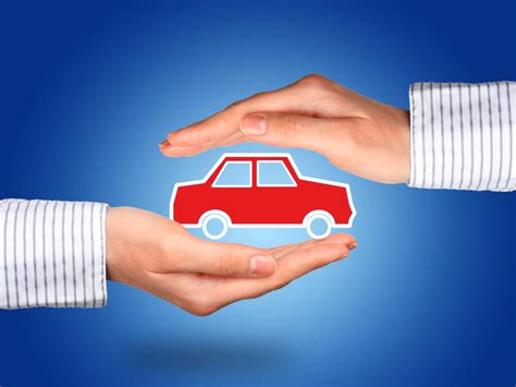 Ultimate Guide On How Car Insurance Works