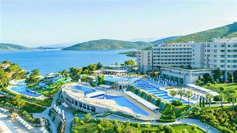 Turkey Holidays 2020 Cheap Holidays To Turkey Broadway Travel