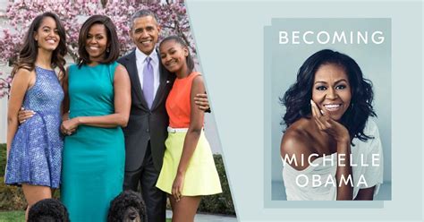 Becoming Review Michelle Obama Proves Shes Just Like Everyone We