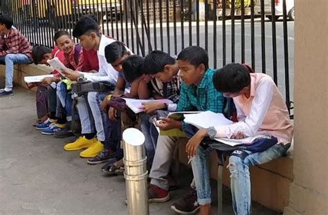 Cbse board exam dates 2021 highlights: CBSE Class 10, 12 Board Exams 2021 to happen for sure ...