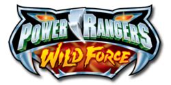 Watch power rangers wild force full episodes online kisscartoon. Power Rangers Wild Force - Wikipedia