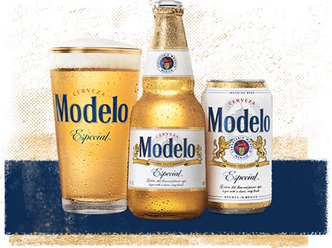 Modelo beer ufc challenge display store promo sign double sided new 20x18 ufc. modelo-especial - Beer Business Unplugged