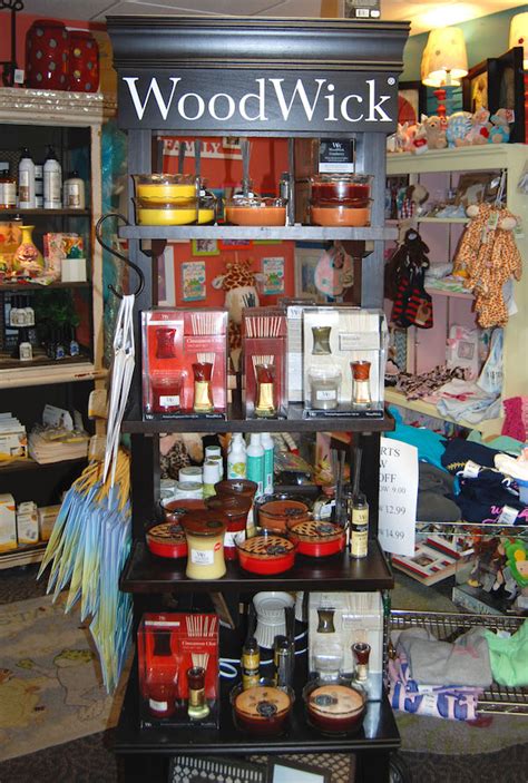 Maybe you would like to learn more about one of these? Gift Shop | JRMC