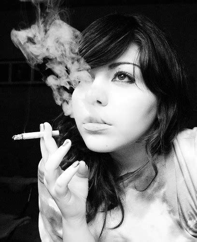 smoking fetish taylor gang flickr