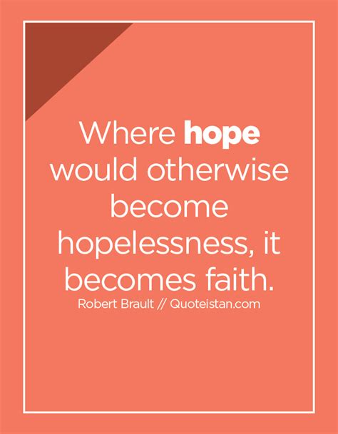 Pin On Hope Quotes