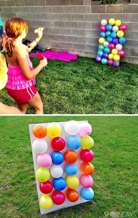 Check spelling or type a new query. 30 Easy & Fun Outdoor Games You Can Do It Yourself - Noted ...