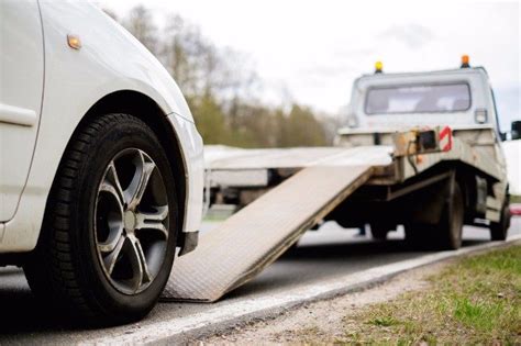 15 Best Tow Truck Companies In Us