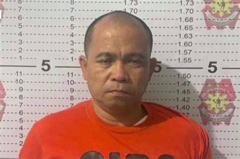 suspects claim pressure to point teves as mastermind in degamo slay abs cbn news