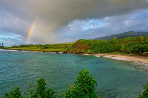 Browse the menu, view popular items, and track your order. Untouched Hawaii. Prime Location Walk To Hamoa Beach 16.8 ...