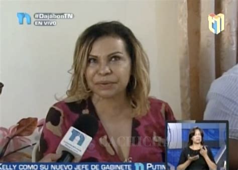 Sonia Mateo Le Confiesa A Cavada Que Vive Estresada Y Esto Es Lo Que