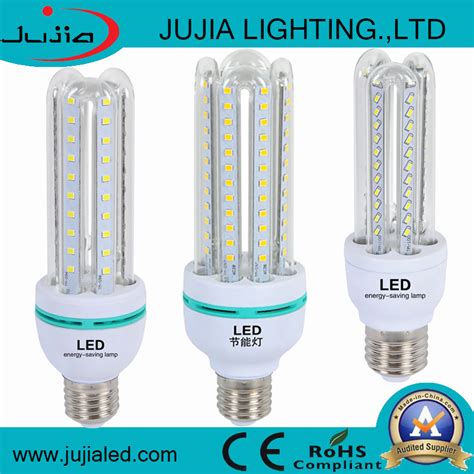 Professional 5w 7w 9w 12w Led Bulb Light China Led Bulb Light And Led