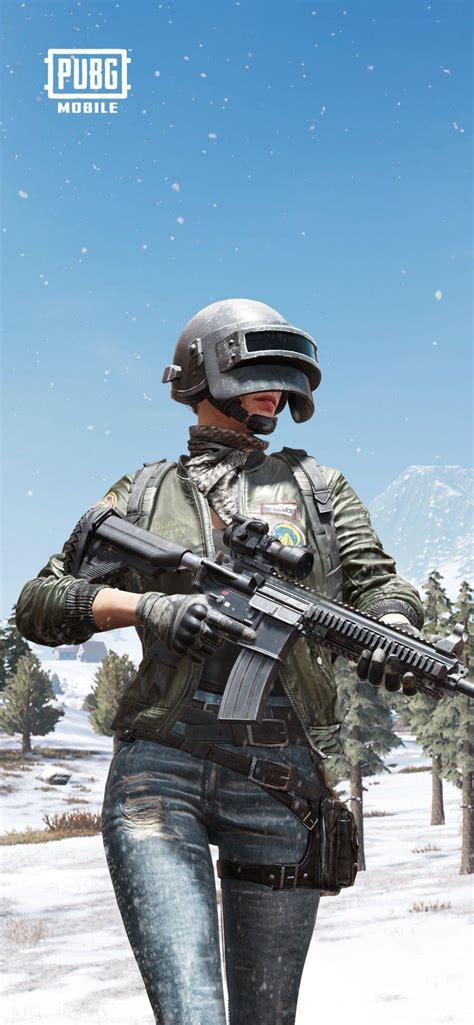 Asking some friend or relative or team mate to gift you uc from their own money. PUBG Outfit Wallpapers - Wallpaper Cave