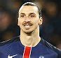 Explore zlatan ibrahimovic quotes quotecites com source : Zlatan Ibrahimovic could be coming to England... but the ...