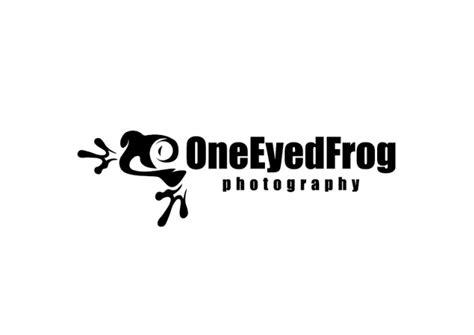 Create Eye Catching Logo Design By Magicmoonkey Fiverr