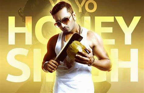 Yo Yo Honey Singh Cool Full Hd Wallpapers 2015 Latest Jattfreemedia