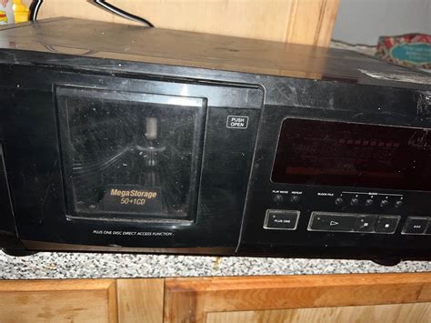 Buy and Sell in Amarillo, Texas | Facebook Marketplace