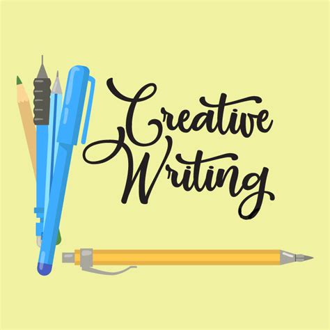 English Creative Writing Grade Vi Viii Palya World