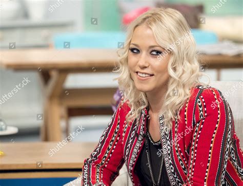 Amelia Lily Oliver Editorial Stock Photo Stock Image Shutterstock