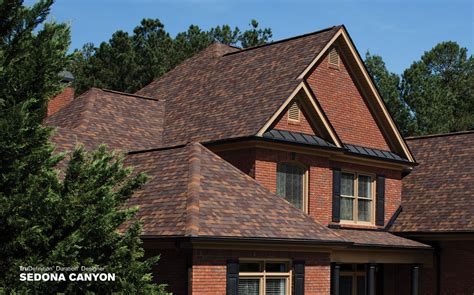 Choosing The Perfect Roof Color Part 2 Byhyu 082 Build Your House