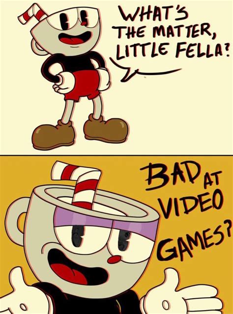 Best Cuphead And Mugman Images On Pinterest Video Games Videogames And Demons