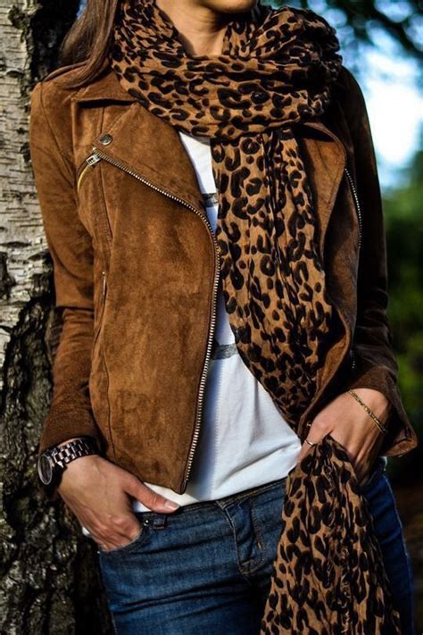 pin by debbi on hear her roar trending fashion outfits fashion fashion trends winter