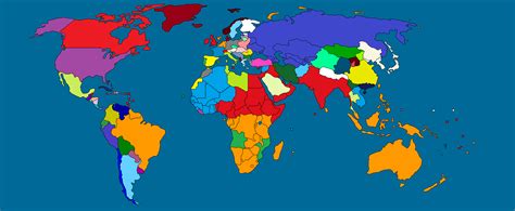 Политическая карта мира 1936 84 фото
