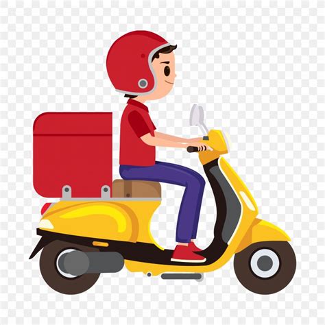 Food Delivery Clip Art Openclipart Png 2048x2048px Delivery Cartoon