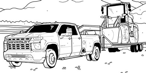 Controller + plug/play wire kit. Chevrolet Releases Children's Coloring Pages | GM Authority