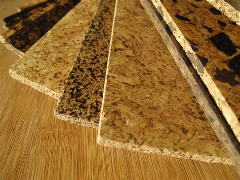 Top 15 Flooring Materials Costs Pros And Cons 2017 2018