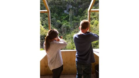 Adventure Playground Rotorua Clay Shooting Get Started Package