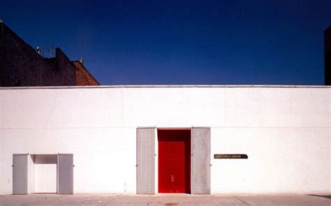 Museums Art And Exhibitions In Marfa City Guide By Sothebys