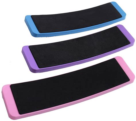 Ballet Turning Board Professional Spin Board For Dancers Portable Ultra Light Walmart Canada