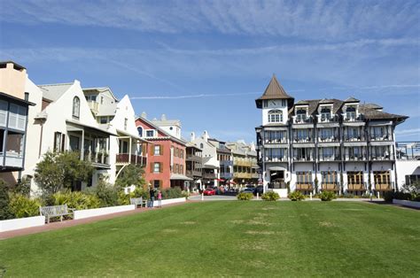 Rosemary Beach Real Estate Agent Homes And Condos For Sale Rosemary
