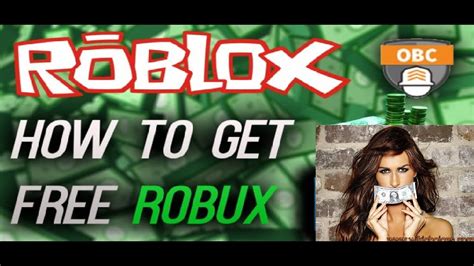 Although the application is free to use, there's a 'builders club', which. how to get free 1M robux on roblox 2017 unpatched!! iphone ...