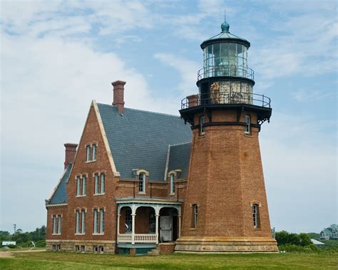 Rhode island was the last of the original thirteen colonies to become a state. The 10 Most Beautiful Towns In Rhode Island