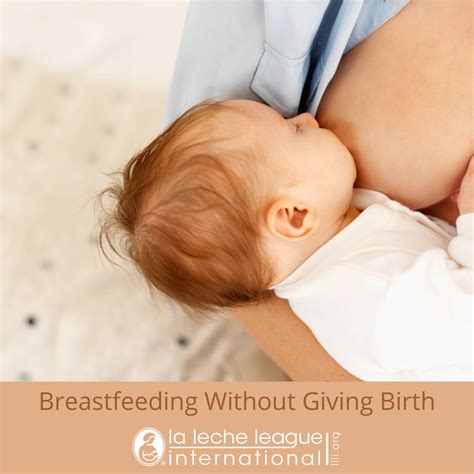 Adult Breastfeeding Long Nipples Telegraph