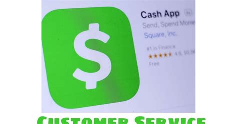 The Cash App Customer Service Phone Number | App, Phone application