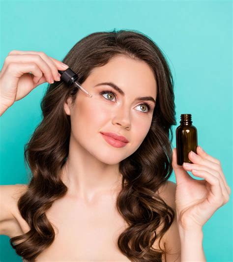 Best vitamin c supplement 2021. It's Glow Time With 15 Best Vitamin C Serums For Oily Skin ...