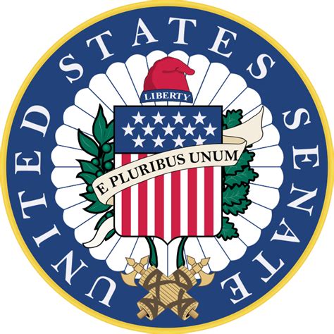 United States Senate Committee On Finance Wikipedia