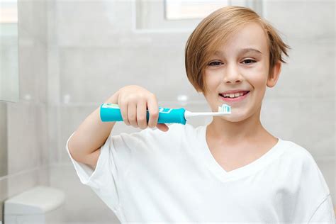 Tips For Maintaining Good Oral Hygiene Dr Mai Zamakhchari Manassas Va