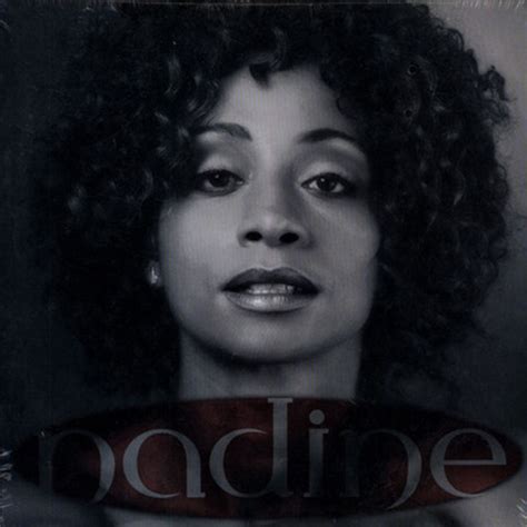 Nadine Sutherland Nadine Ediciones Discogs